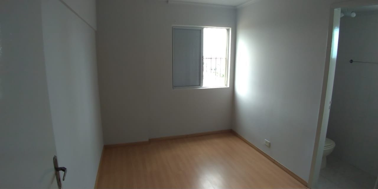 Apartamento à venda com 3 quartos, 68m² - Foto 16