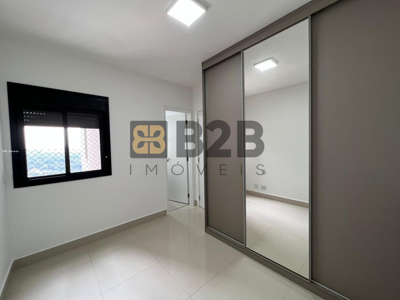 Apartamento à venda com 3 quartos, 107m² - Foto 18