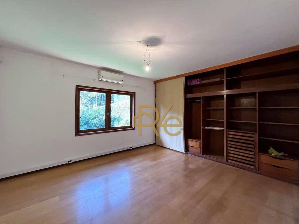 Casa de Condomínio à venda com 4 quartos, 425m² - Foto 27