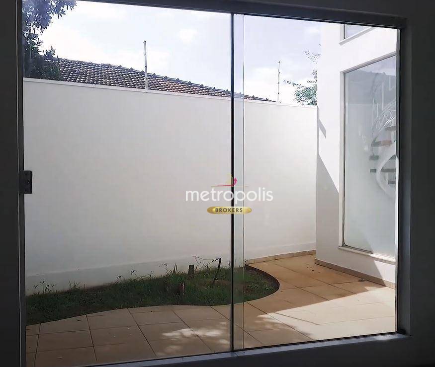 Casa à venda com 3 quartos, 1220m² - Foto 17