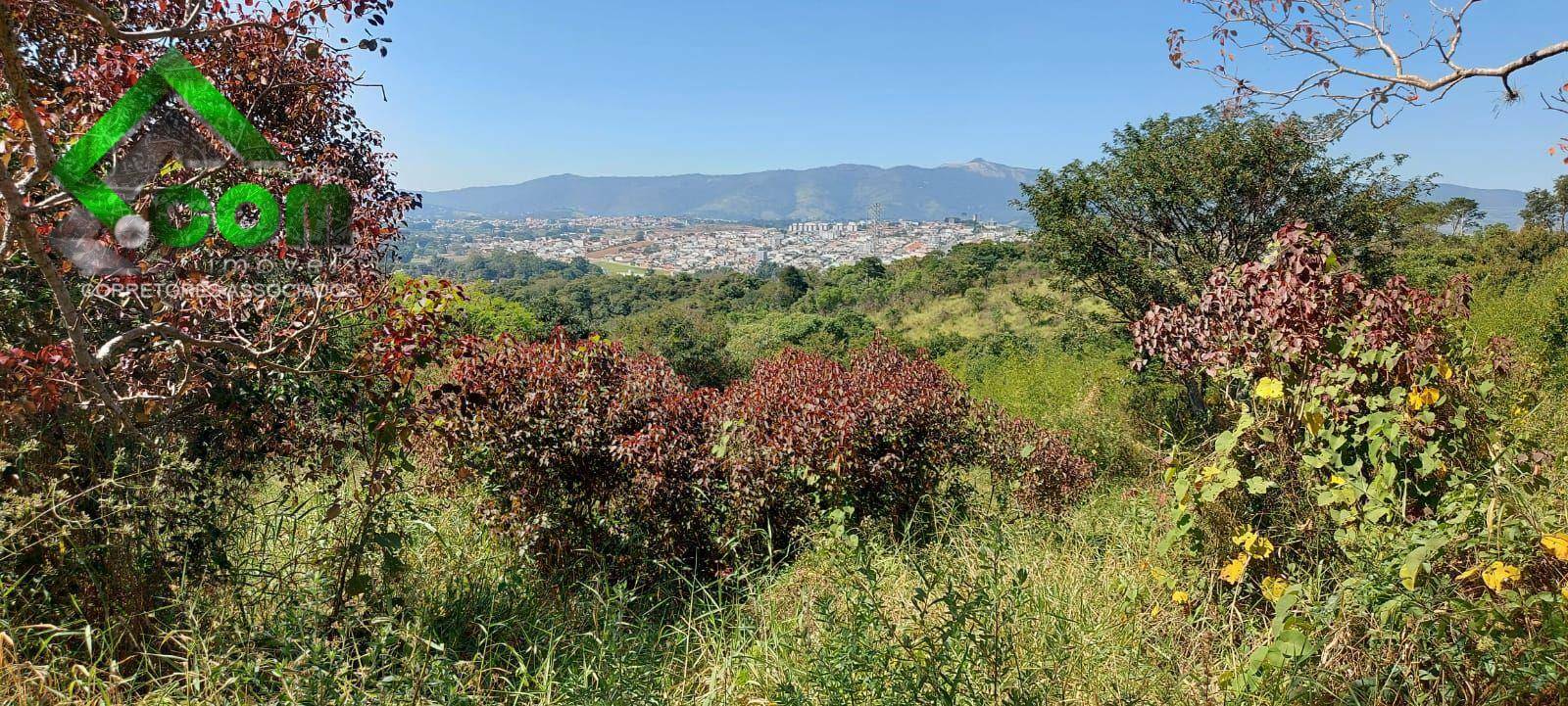 Terreno à venda, 2232M2 - Foto 5