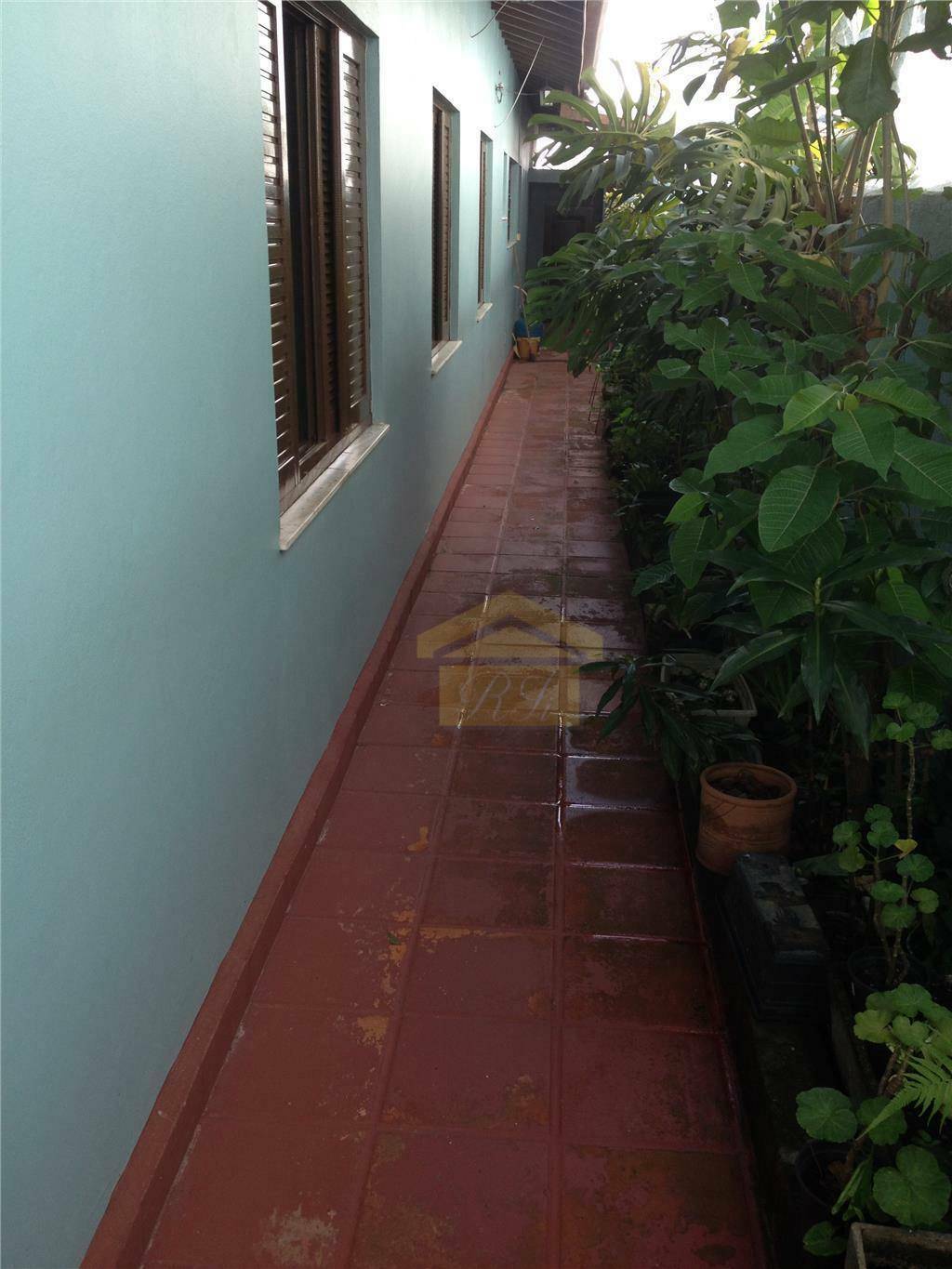 Sobrado à venda com 3 quartos, 170m² - Foto 13