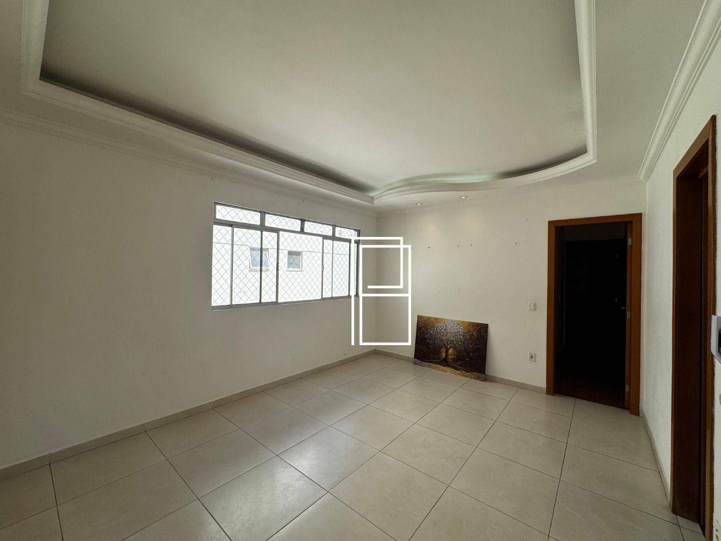 Cobertura, 3 quartos, 134 m² - Foto 3