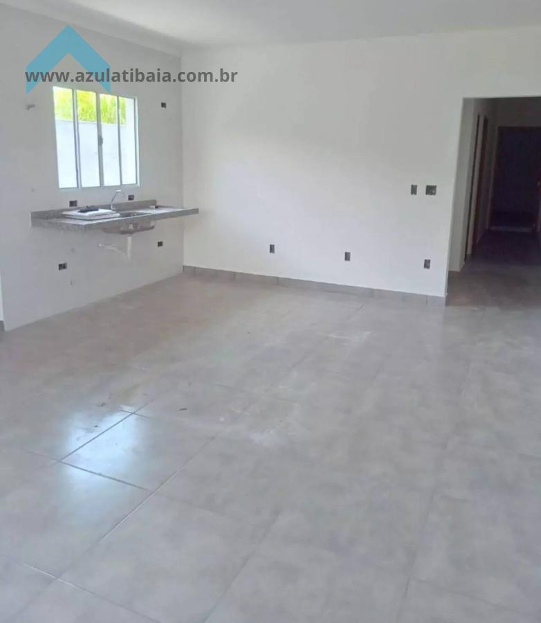 Casa à venda com 2 quartos, 55m² - Foto 3