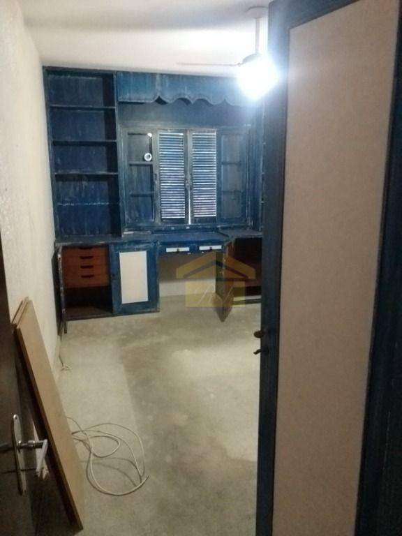 Sobrado à venda e aluguel com 3 quartos, 173m² - Foto 14