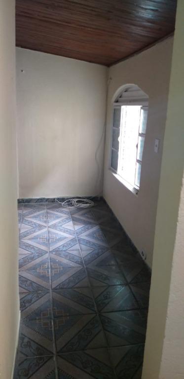 Casa para alugar com 1 quarto, 50m² - Foto 19