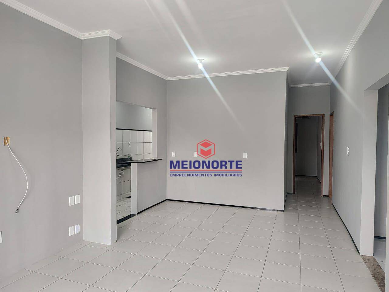 Casa de Condomínio à venda com 3 quartos, 250m² - Foto 19