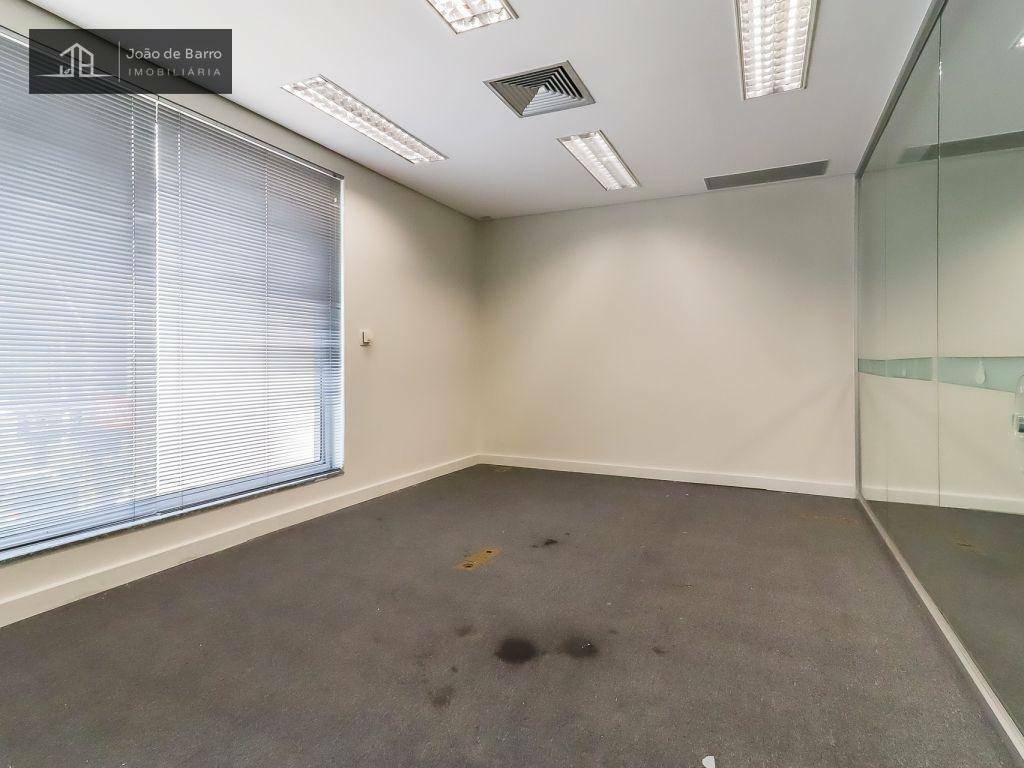 Prédio Inteiro para alugar, 964m² - Foto 32