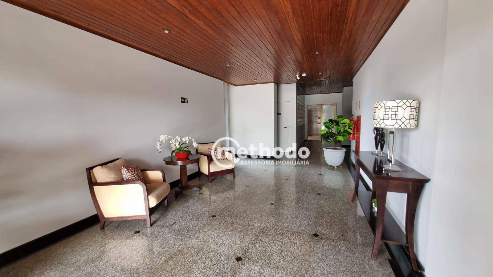 Apartamento à venda com 4 quartos, 150m² - Foto 27