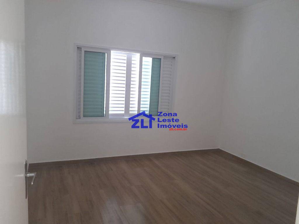 Sobrado à venda com 2 quartos, 126m² - Foto 8