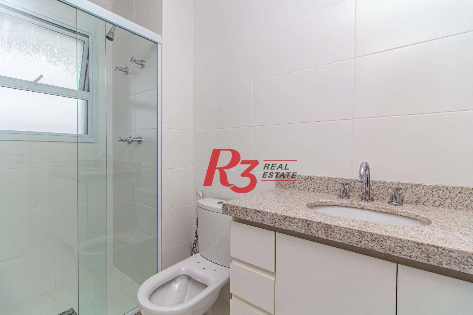 Apartamento à venda com 3 quartos, 143m² - Foto 17