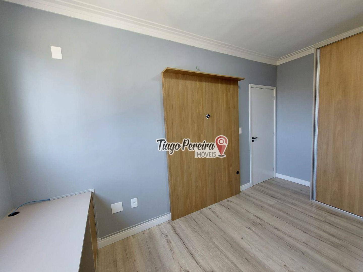 Apartamento à venda com 2 quartos, 50m² - Foto 15