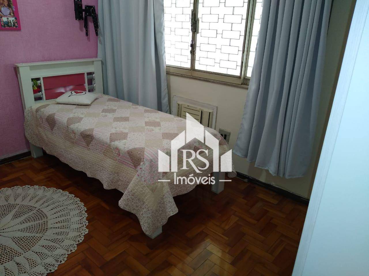 Casa de Condomínio à venda com 4 quartos, 180m² - Foto 52