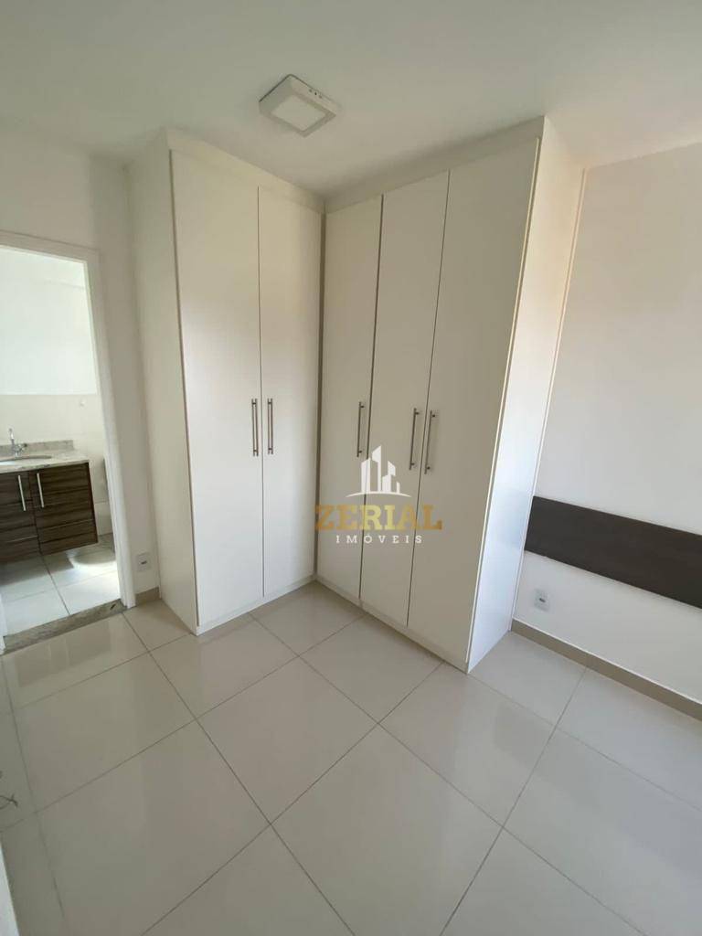 Apartamento à venda com 2 quartos, 65m² - Foto 9