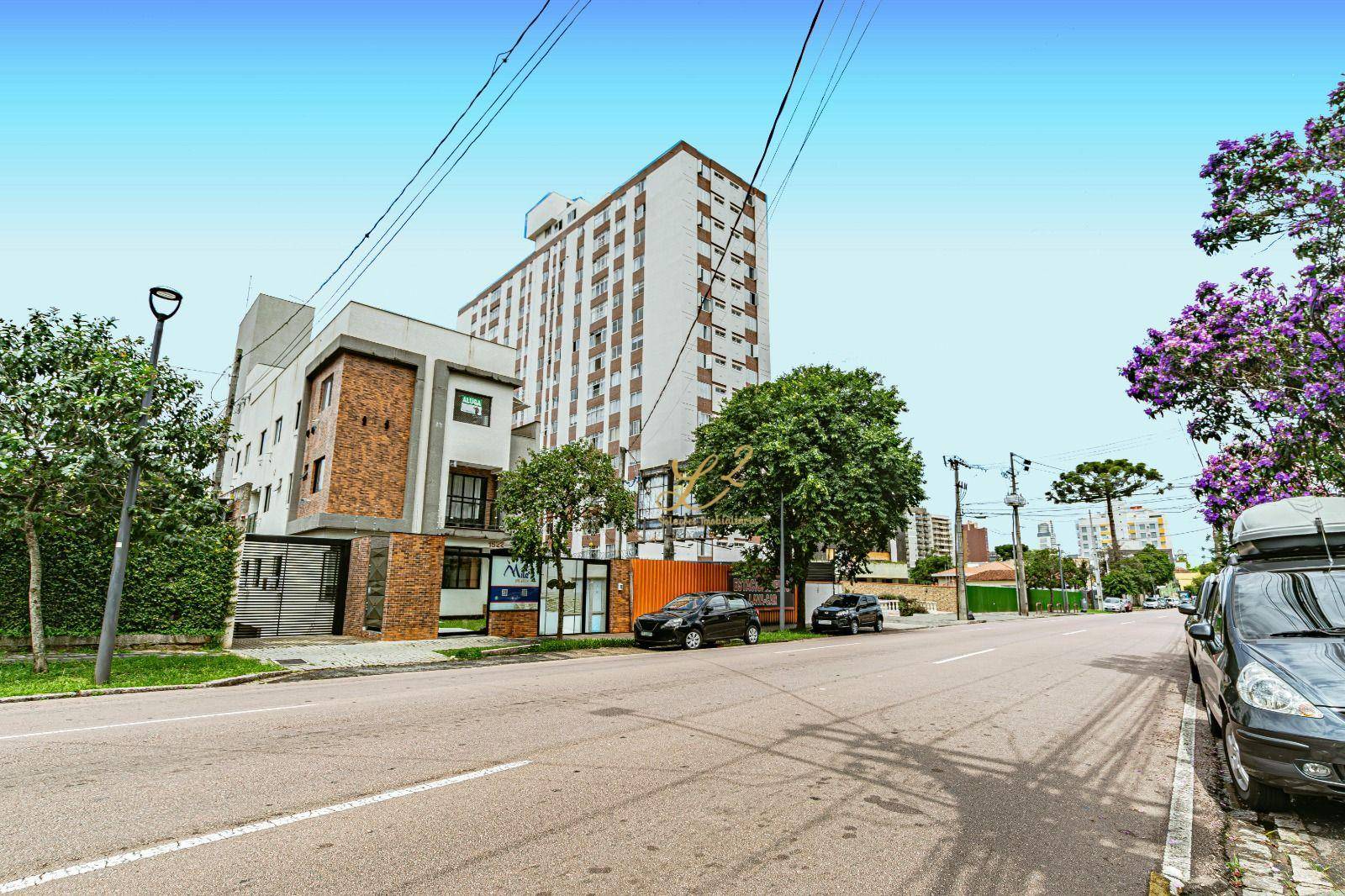 Kitnet-Studio, 21 m² - Foto 34