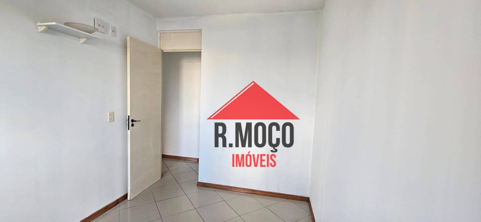 Apartamento à venda com 2 quartos, 50m² - Foto 22