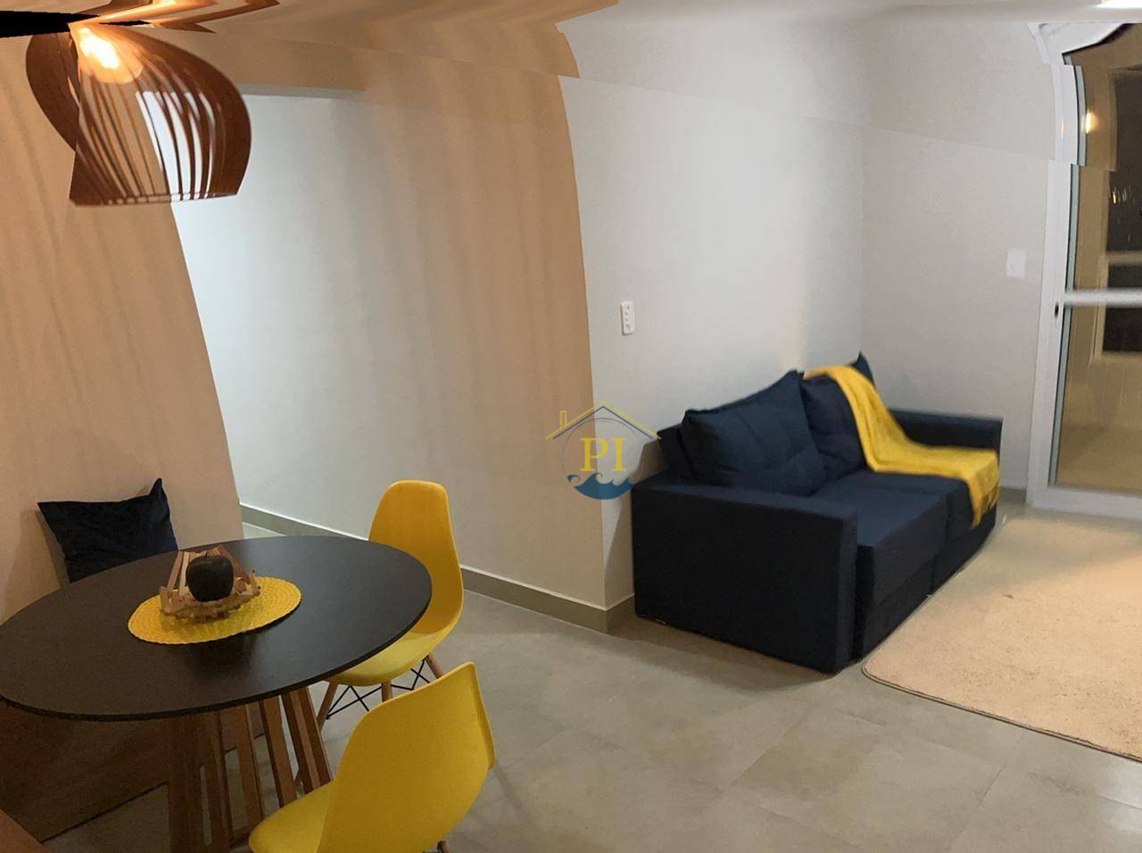 Apartamento à venda com 2 quartos, 78m² - Foto 28