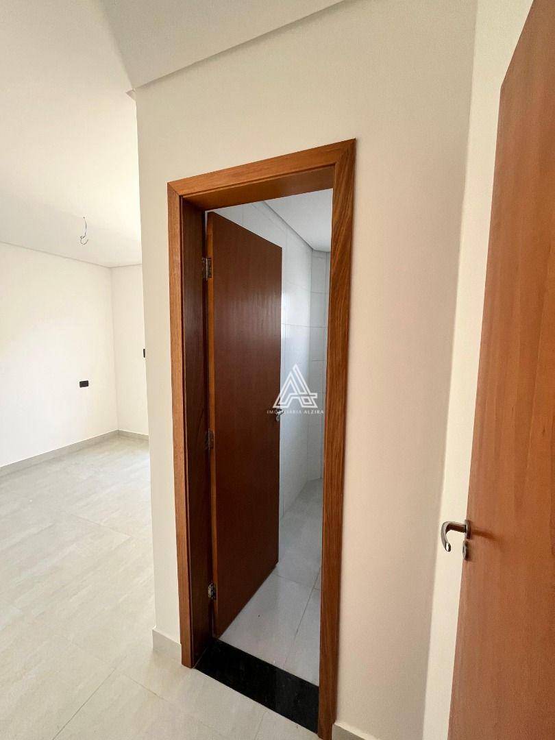 Apartamento à venda com 2 quartos, 50m² - Foto 23