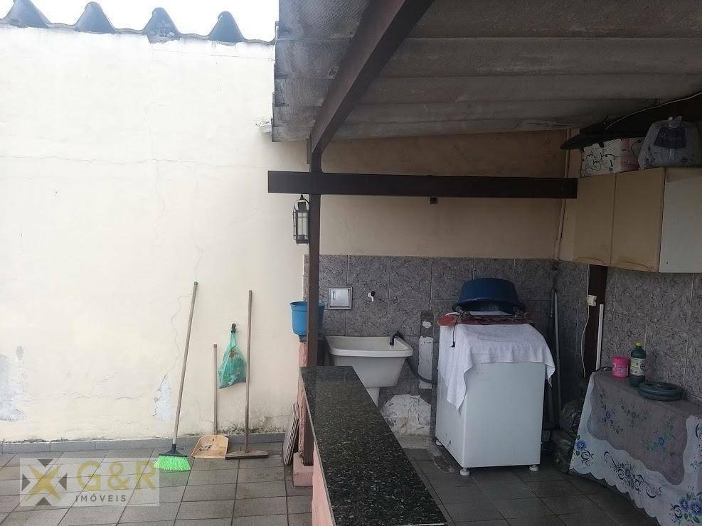 Apartamento à venda com 2 quartos, 100m² - Foto 2