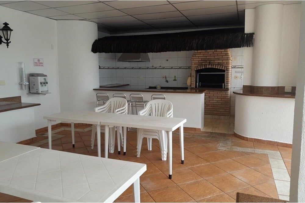 Apartamento à venda com 2 quartos, 155m² - Foto 21