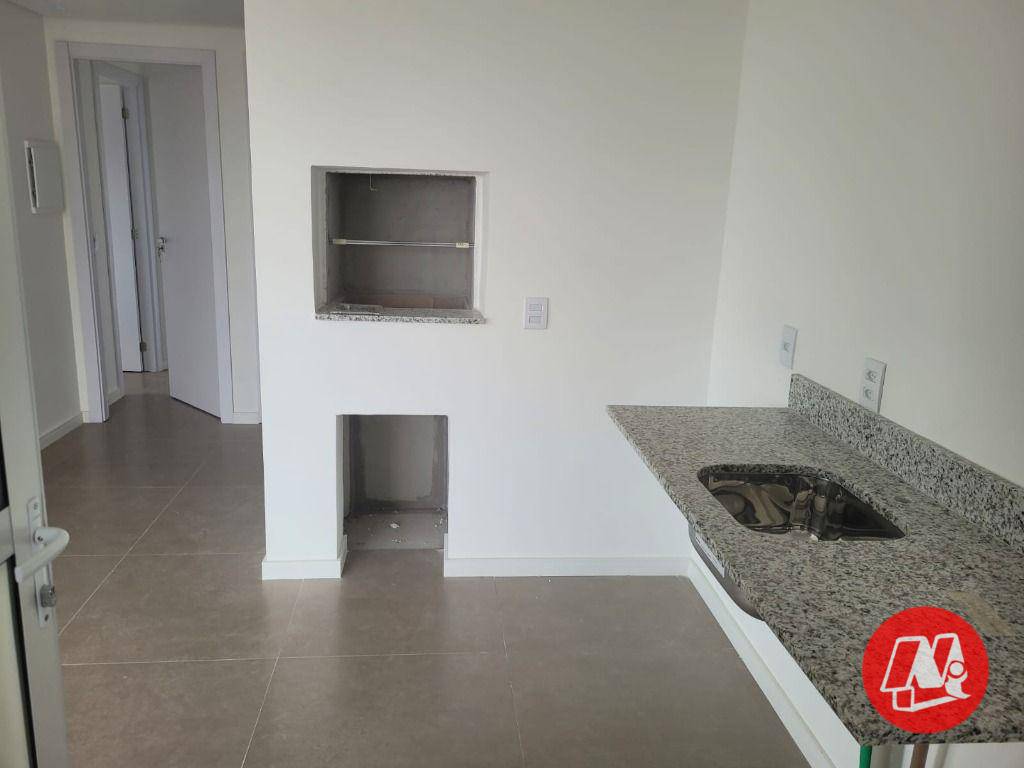 Apartamento para alugar com 2 quartos, 85m² - Foto 5