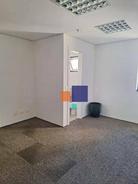 Conjunto Comercial-Sala para alugar, 246m² - Foto 4