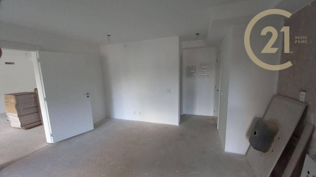 Apartamento à venda com 3 quartos, 154m² - Foto 12