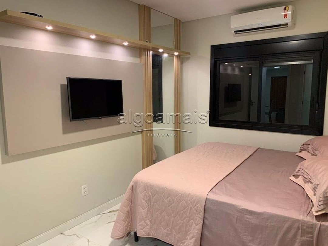 Casa de Condomínio à venda com 2 quartos, 75m² - Foto 8