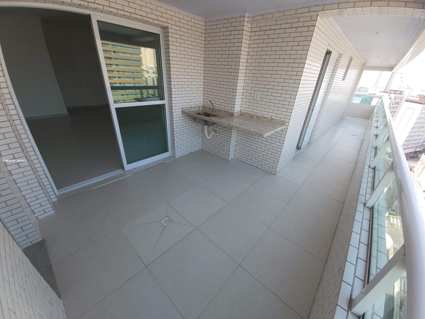 Apartamento à venda com 3 quartos, 121m² - Foto 19