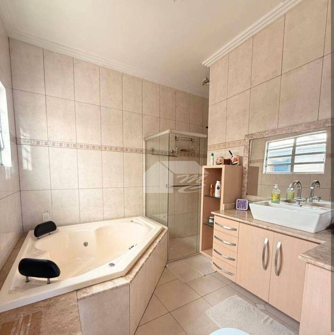 Casa, 3 quartos, 300 m² - Foto 5