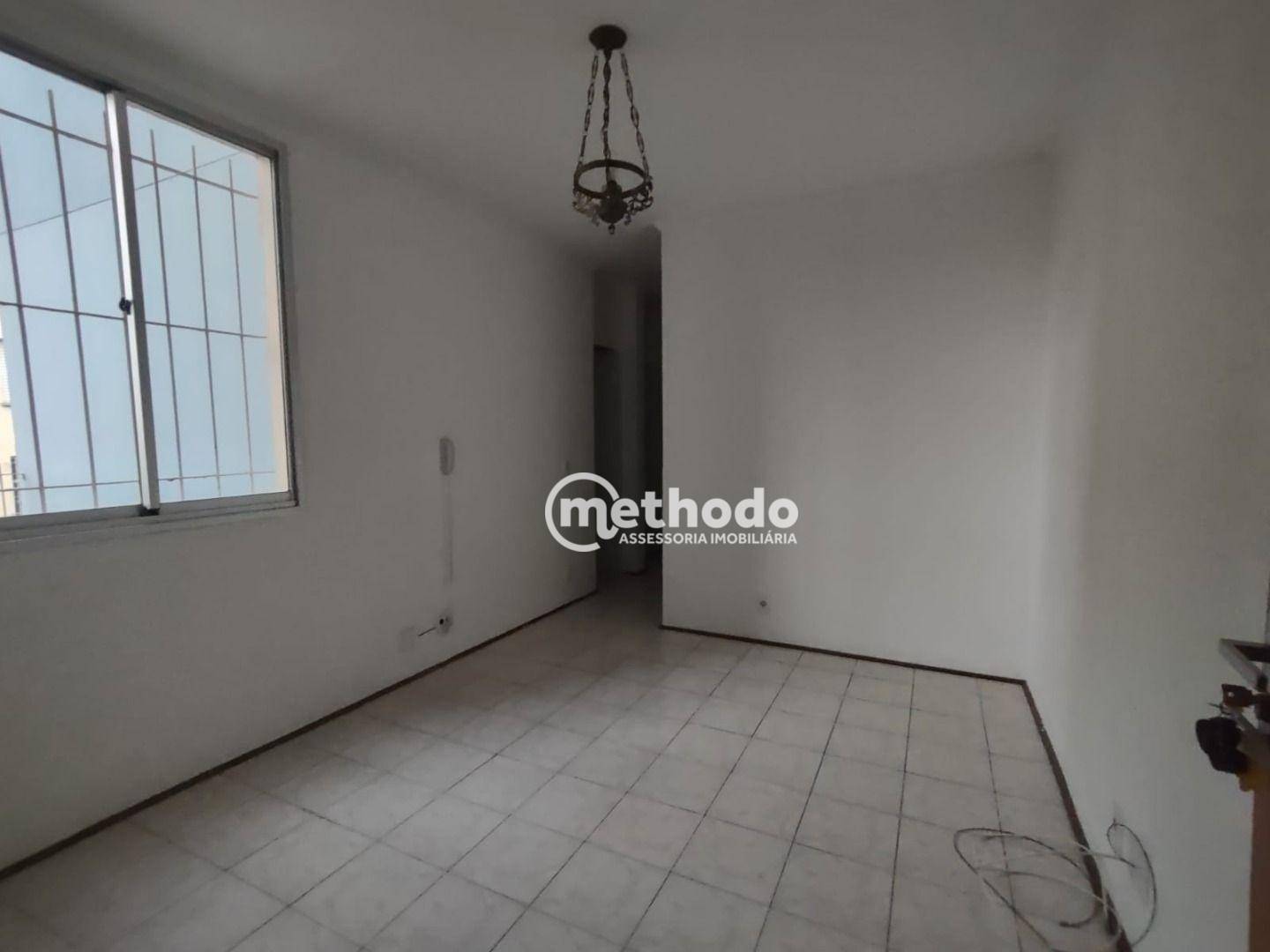 Apartamento à venda com 2 quartos, 72m² - Foto 7