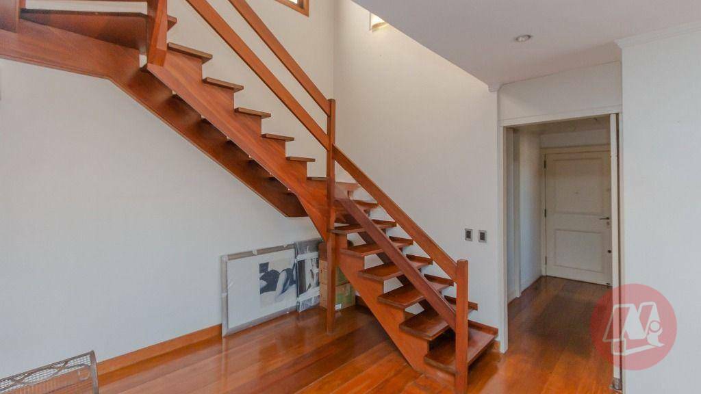 Cobertura à venda e aluguel com 5 quartos, 518m² - Foto 5