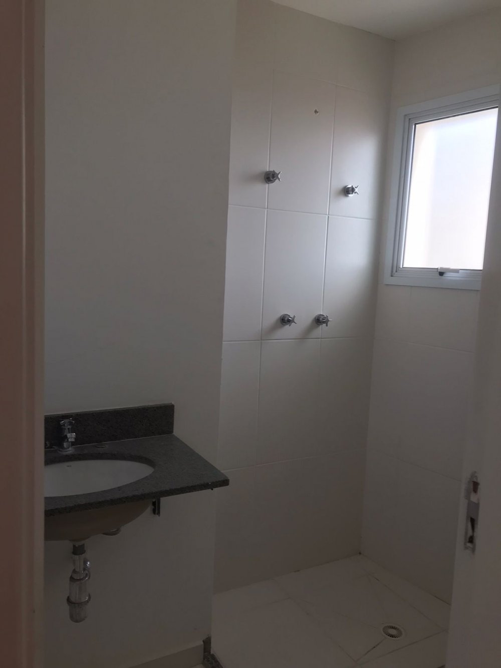 Apartamento, 3 quartos, 155 m² - Foto 9