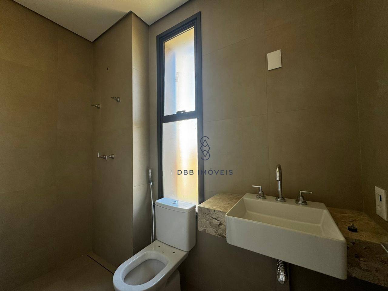 Apartamento à venda com 3 quartos, 114m² - Foto 12