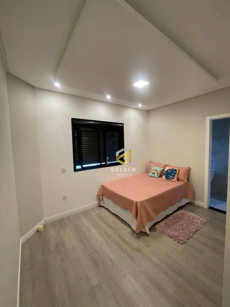 Sobrado à venda com 3 quartos, 120m² - Foto 19