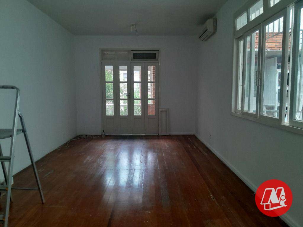 Casa para alugar com 2 quartos, 220m² - Foto 16