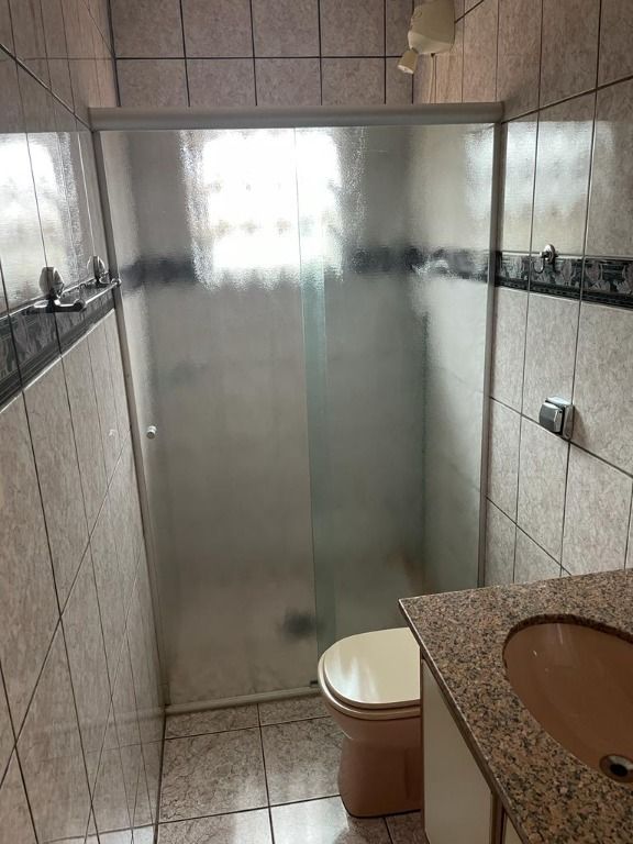 Sobrado à venda com 2 quartos, 121m² - Foto 8