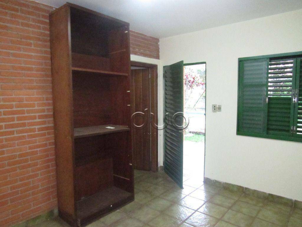 Casa para alugar com 2 quartos, 541m² - Foto 36