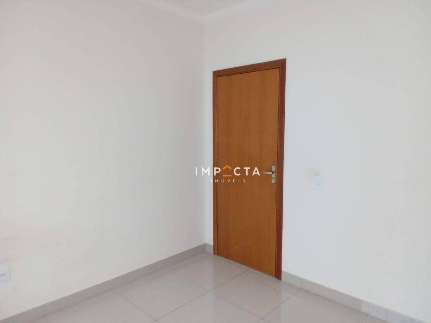 Apartamento à venda com 2 quartos, 94m² - Foto 6