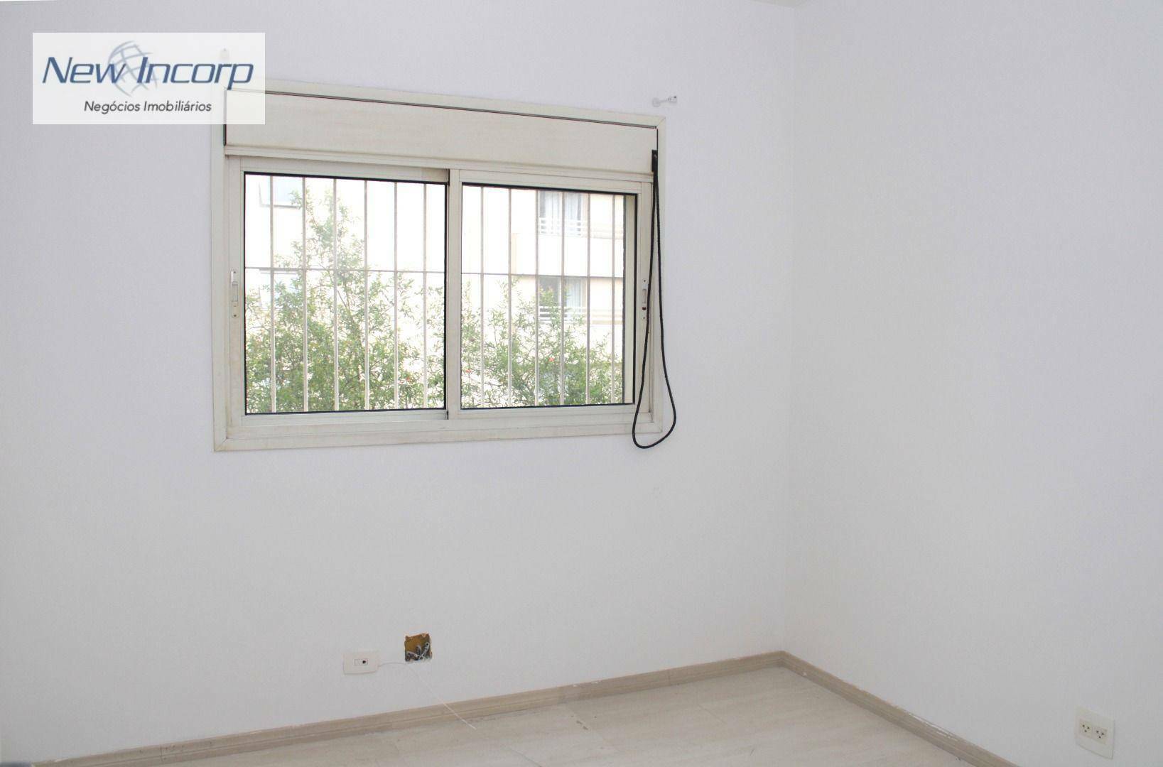 Apartamento à venda e aluguel com 3 quartos, 263m² - Foto 25