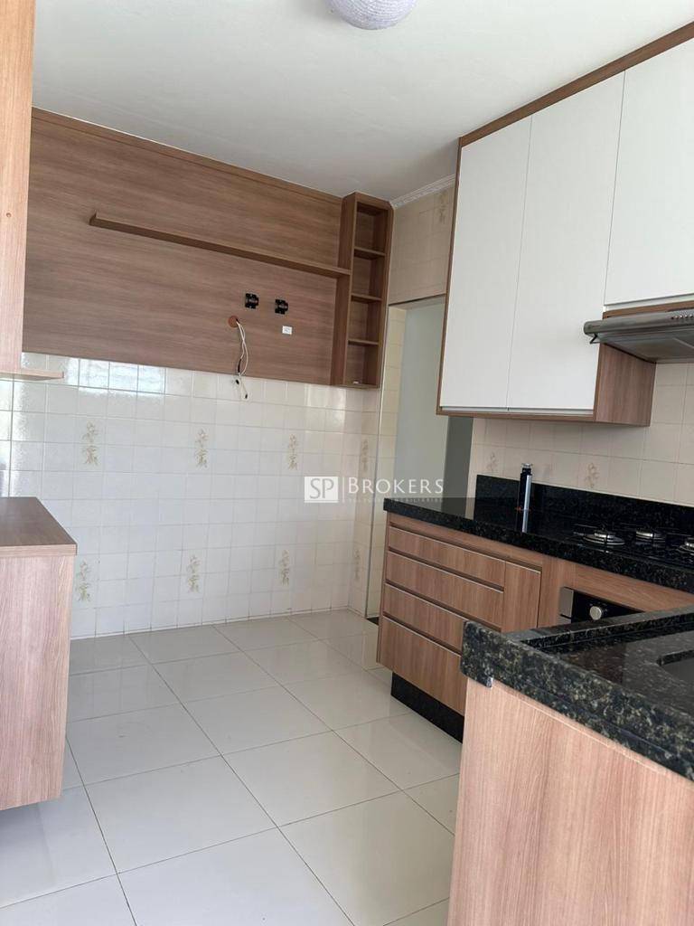 Casa à venda com 3 quartos, 260m² - Foto 10