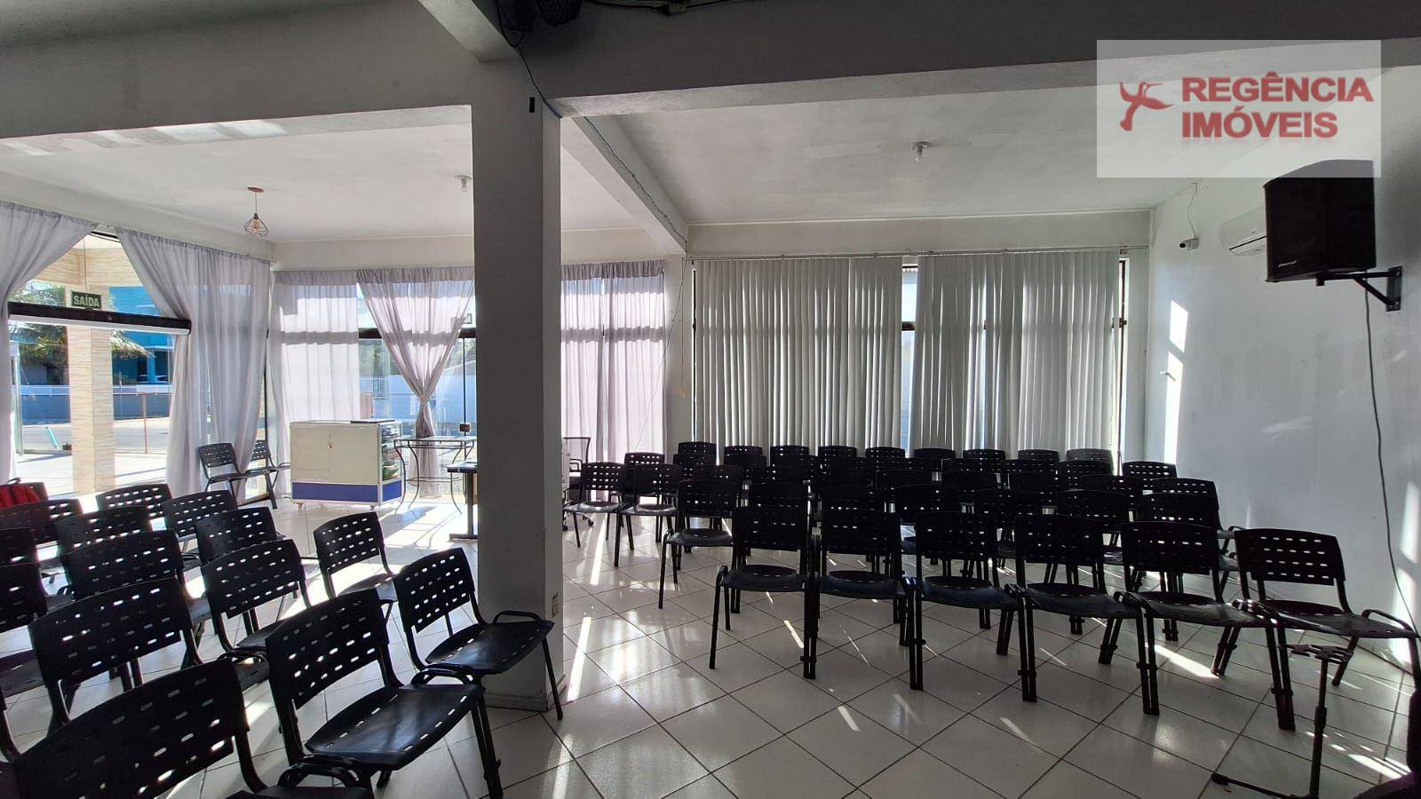 Prédio Inteiro à venda, 360m² - Foto 10