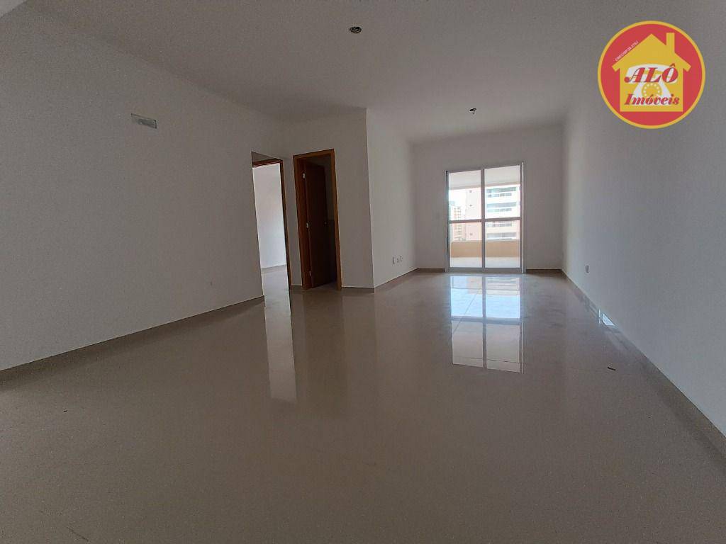 Apartamento à venda com 3 quartos, 104m² - Foto 45