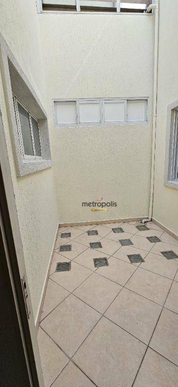 Sobrado à venda com 3 quartos, 192m² - Foto 16