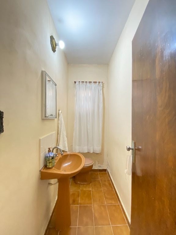 Sobrado à venda com 3 quartos, 150m² - Foto 20