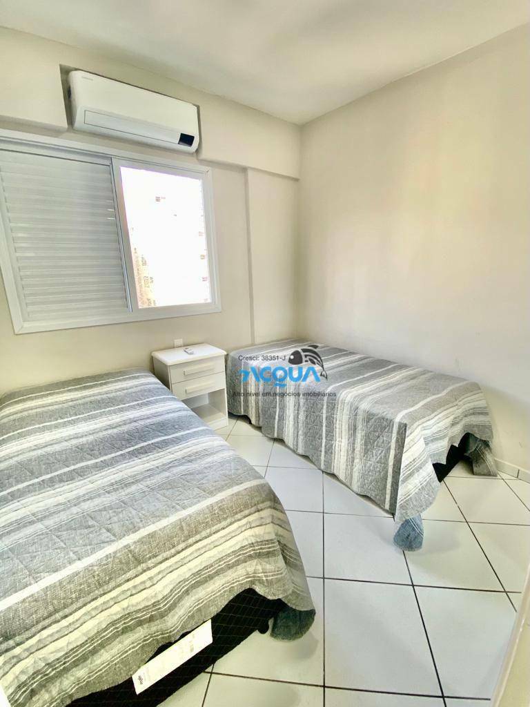 Apartamento à venda com 3 quartos, 155m² - Foto 8