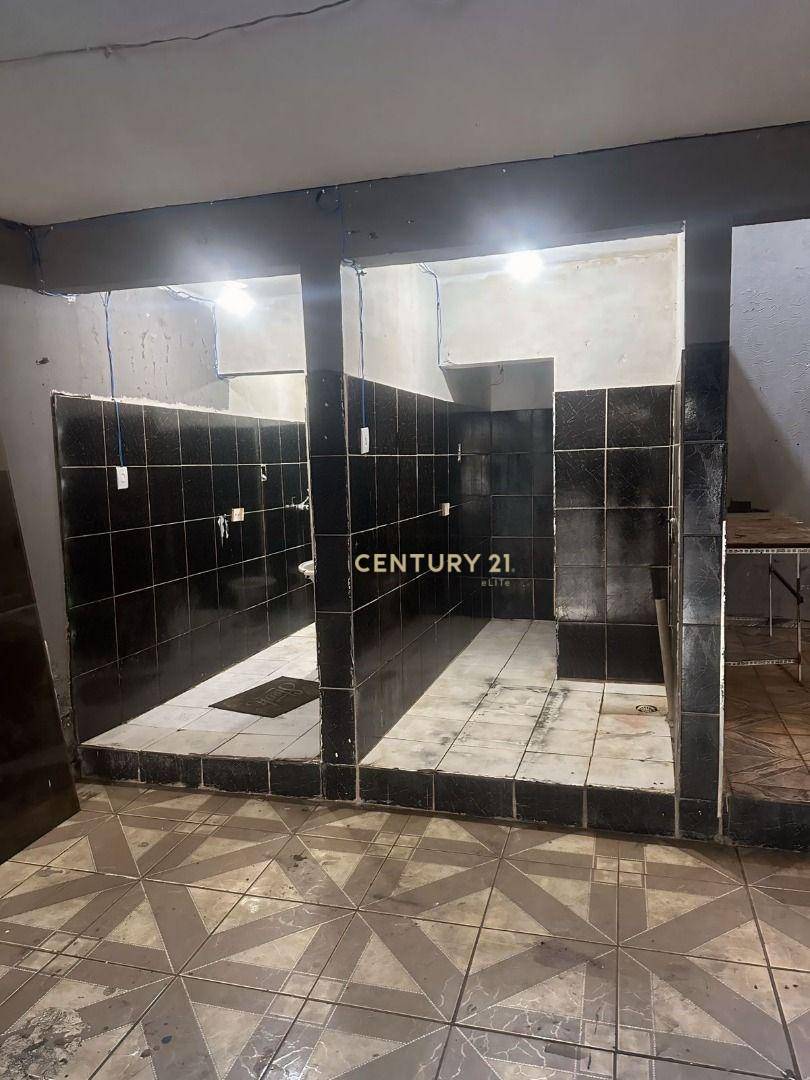 Depósito-Galpão, 450 m² - Foto 2