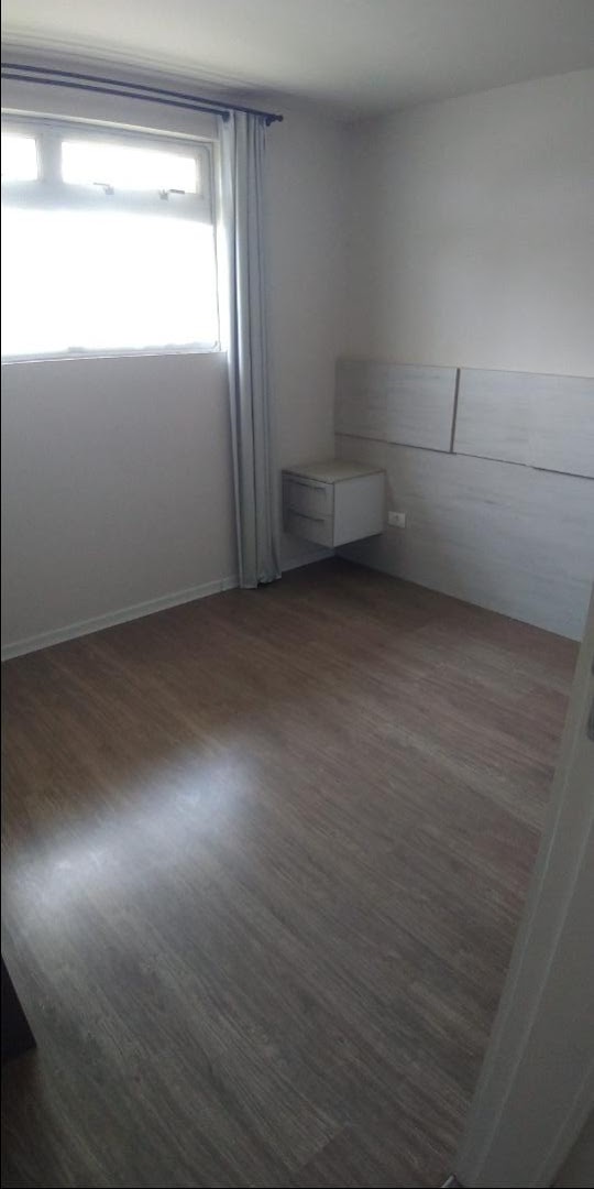 Apartamento à venda com 2 quartos, 42m² - Foto 26