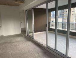 Conjunto Comercial-Sala para alugar, 320m² - Foto 10