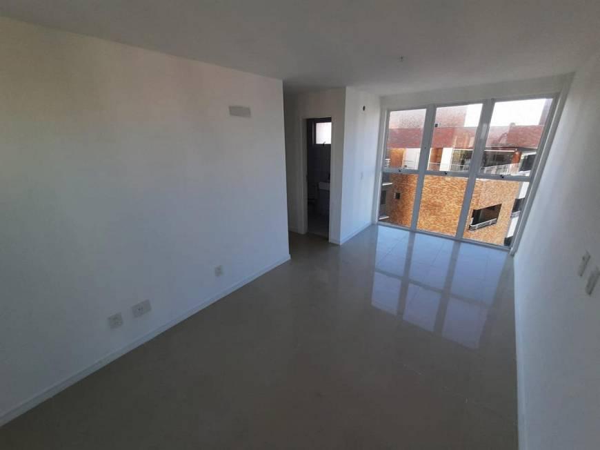 Apartamento à venda com 4 quartos, 154m² - Foto 7